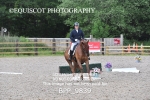 BPP_9839