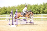 SBM_001296