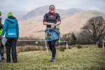 Buttermere-1140