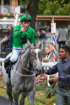 210824-Race 6-Star Of Lady M-5628