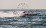 Power Boat_2012_Race-6-53