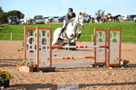 Cls 19 Snr 1m Open Speed Derby portfolio