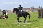 BPP_7644