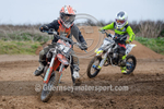Motocross_16-03-2019-64
