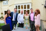 RUD_0452