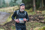 Glentress 21  10K-1952