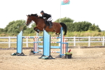 SBM_004713