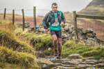 Langdale-1287