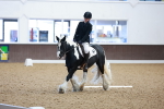 SBM_000450