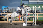 Junior Showjumping_10-11-2019-7