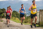 Not Round Latrigg-75