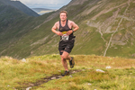 Seat Sandal-516
