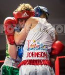 BOUT-2 Rory Sullivan v Billy Johnson-13