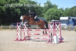 BPP_4761