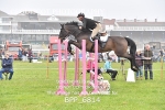 BPP_6814