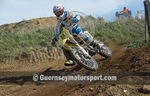Moto-X_2-Day_2011-15