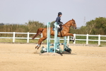 SBM_001895