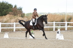 SBM_003587