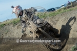 Motocross_15-02-2014-109