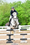 Cls 36 1.10 National Am Qualifier and Open portfolio