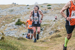 Hutton Roof-140