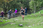 Dovedale Dash-593