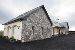 Residential Developments portfolio