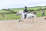 BPP_0092