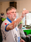West Legion Darts_2020-2