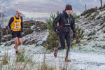 Clough Head-199