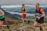 British Fell Relay-443