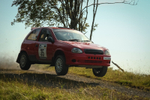 Lakeland Stages 18
