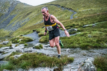 Bannerdale-263