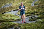 Bannerdale-393