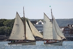 170603 OLD GAFFERS 1Y3A2806