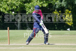 Cricket_Elizabeth College vs NGIT Cobo-41