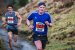 Loopy Latrigg-445