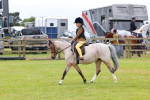 SBM_08593