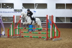 SBM_002459