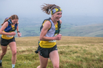 Fellside-118