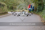 Petit Bot Hillclimb 2017-109