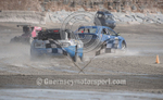 Sand Racing-09-04-2016_CAR-32