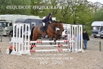 BPP_3290