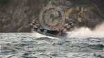 Powerboat Racing_09-09-2014-28