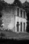 Pleasington Ruins
