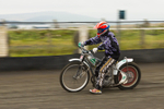 20161001-3K8A6932