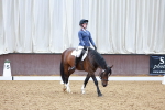 SBM_000175