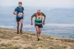 Black Combe-1138