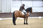 SBM_004432