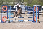 BPP_1081